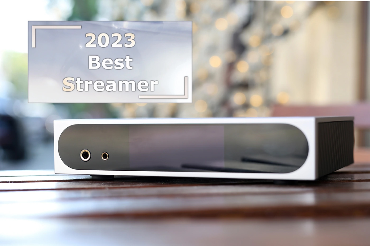 Best-2023-Streamer-Award.jpg